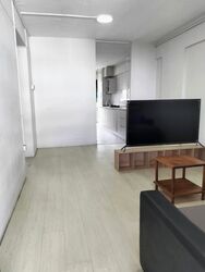 Blk 172 Yishun Avenue 7 (Yishun), HDB 3 Rooms #600144321